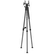 BOG GEAR LLC - DEATHGRIP BANTAM TRIPOD