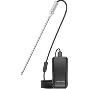 Teslong - NTG150PW WI-FI RIGID PISTOL BORESCOPE 10" FOR IOS & ANDRIOD Teslong - NTG150PW WI-FI RIGID PISTOL BORESCOPE 10" FOR IOS & ANDRIOD