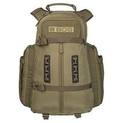 BOG GEAR LLC - KINETIC LIGHTWEIGHT DAY PACK