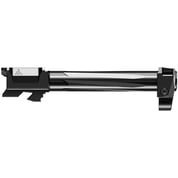 RADIAN WEAPONS - AFTERBURNER + RAMJET FOR GLOCK 17 GEN 3® RADIAN WEAPONS - AFTERBURNER + RAMJET FOR GLOCK 17 GEN 3®