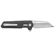 MAGPUL - BRESLAU FOLDING KNIFE 2.94" MAGPUL - BRESLAU FOLDING KNIFE 2.94"