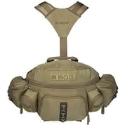 BOG GEAR LLC - ULTIMATUMâ„¢ LUMBAR FANNY PACK