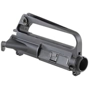 LUTH-AR LLC - M16 A1 5.56 NATO ASSEMBLED UPPER RECEIVER LUTH-AR LLC - M16 A1 5.56 NATO ASSEMBLED UPPER RECEIVER