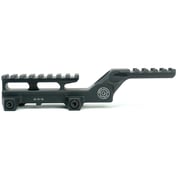 GBRS GROUP - HYDRA V2 DUAL OPTIC MOUNT KIT FOR EOTECH® EXPS GBRS GROUP - HYDRA V2 DUAL OPTIC MOUNT KIT FOR EOTECH® EXPS