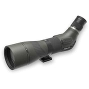 BURRIS - SIGNATURE HD 20-60X85MM ANGLED SPOTTING SCOPE