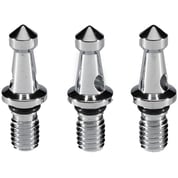 GERMAN TACTICAL SYSTEMS - TRIPOD SPIKES GERMAN TACTICAL SYSTEMS - TRIPOD SPIKES