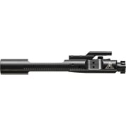 RISE ARMAMENT - 5.56X45 NATO ADVANCED BOLT CARRER GROUP FOR AR-15 RISE ARMAMENT - 5.56X45 NATO ADVANCED BOLT CARRER GROUP FOR AR-15