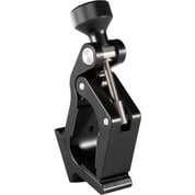 GERMAN TACTICAL SYSTEMS - UNIVERSAL BINOCULAR HOLDER GERMAN TACTICAL SYSTEMS - UNIVERSAL BINOCULAR HOLDER