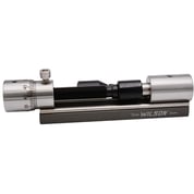 L.E. WILSON, INC. - STAINLESS STEEL MICROMETER CASE TRIMMER L.E. WILSON, INC. - STAINLESS STEEL MICROMETER CASE TRIMMER