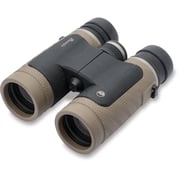 BURRIS - DROPTINE 8X42MM BINOCULAR BURRIS - DROPTINE 8X42MM BINOCULAR