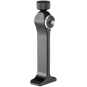 GERMAN TACTICAL SYSTEMS - TRIPOD BINOCULAR HOLDER GEN II GERMAN TACTICAL SYSTEMS - TRIPOD BINOCULAR HOLDER GEN II