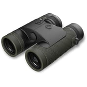 BURRIS - SIGNATURE LRF 10X42MM RANGEFINDING BINOCULAR BURRIS - SIGNATURE LRF 10X42MM RANGEFINDING BINOCULAR