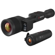 ATN - THOR 5XD 2-20X 1280X1024 LRF THERMAL SCOPE & BLAZETREK MONOCULAR ATN - THOR 5XD 2-20X 1280X1024 LRF THERMAL SCOPE & BLAZETREK MONOCULAR