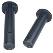RISE ARMAMENT - ENHANCED TAKEDOWN AND PIVOT PINS FOR AR-15 RISE ARMAMENT - ENHANCED TAKEDOWN AND PIVOT PINS FOR AR-15