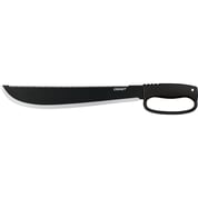 COAST PRODUCTS - F1400 MACHETE COAST PRODUCTS - F1400 MACHETE