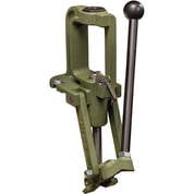 RCBS - ROCK CHUCKER SUPREME PRESS OD GREEN RCBS - ROCK CHUCKER SUPREME PRESS OD GREEN
