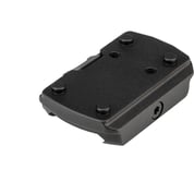 VORTEX OPTICS - RDM-DPP RED DOT PICATINNY MOUNT VORTEX OPTICS - RDM-DPP RED DOT PICATINNY MOUNT