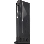 SIG SAUER, INC. - P365/X/XL 9MM LUGER HANDGUN MAGAZINE SIG SAUER, INC. - P365/X/XL 9MM LUGER HANDGUN MAGAZINE
