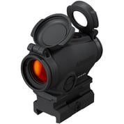 AIMPOINT - DUTY RDS MULTI-RETICLE RED DOT SIGHT AIMPOINT - DUTY RDS MULTI-RETICLE RED DOT SIGHT