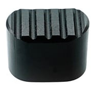 RISE ARMAMENT - MAGAZINE RELEASE BUTTON FOR AR-15 RISE ARMAMENT - MAGAZINE RELEASE BUTTON FOR AR-15
