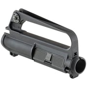 LUTH-AR LLC - SLICK SIDE A1 5.56 NATO ASSEMBLED UPPER RECIEVER LUTH-AR LLC - SLICK SIDE A1 5.56 NATO ASSEMBLED UPPER RECIEVER