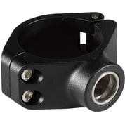 GERMAN TACTICAL SYSTEMS - TRIPOD SLING MOUNT GERMAN TACTICAL SYSTEMS - TRIPOD SLING MOUNT