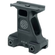 GBRS GROUP - LERNA OPTIC MOUNT KIT FOR AIMPOINT® MICRO T-2™ GBRS GROUP - LERNA OPTIC MOUNT KIT FOR AIMPOINT® MICRO T-2™