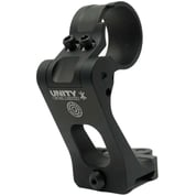 GBRS GROUP - 2.91 FTC (FLIP TO CENTER) 30MM MAGNIFIER MOUNT GBRS GROUP - 2.91 FTC (FLIP TO CENTER) 30MM MAGNIFIER MOUNT