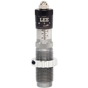 LEE PRECISION - RIFLE PRECISION MICROMETER BULLET SEATING DIES LEE PRECISION - RIFLE PRECISION MICROMETER BULLET SEATING DIES