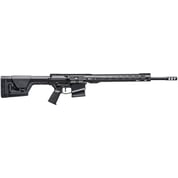 RISE ARMAMENT - RA-1121XR 6.5 CREEDMOOR SEMI-AUTO RIFLE RISE ARMAMENT - RA-1121XR 6.5 CREEDMOOR SEMI-AUTO RIFLE
