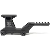 GBRS GROUP - HYDRA V2 DUAL OPTIC MOUNT KIT FOR AIMPOINT® DUTY RDS™ GBRS GROUP - HYDRA V2 DUAL OPTIC MOUNT KIT FOR AIMPOINT® DUTY RDS™