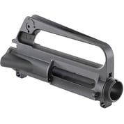LUTH-AR LLC - M16 A1 5.56 NATO STRIPPED UPPER RECEIVER LUTH-AR LLC - M16 A1 5.56 NATO STRIPPED UPPER RECEIVER