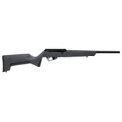 SAVAGE ARMS - RXR22 22LR SEMI-AUTOMATIC RIFLE SAVAGE ARMS - RXR22 22LR SEMI-AUTOMATIC RIFLE