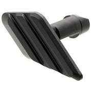 TYRANT CNC - FLAT TAKE DOWN LEVERS FOR SIG SAUER® P320 TYRANT CNC - FLAT TAKE DOWN LEVERS FOR SIG SAUER® P320