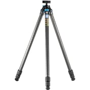 GERMAN TACTICAL SYSTEMS - SCOUT SERIES SHOOTING TRIPOD 2.0