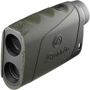 BURRIS - SIGNATURE LRF 2000 LASER RANGE FINDER BURRIS - SIGNATURE LRF 2000 LASER RANGE FINDER