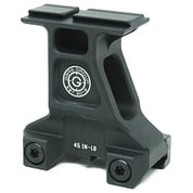 GBRS GROUP - LERNA OPTIC MOUNT KIT FOR AIMPOINT® ACRO GBRS GROUP - LERNA OPTIC MOUNT KIT FOR AIMPOINT® ACRO