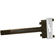 BROWNELLS - COLT SAA ACTION WRENCH BROWNELLS - COLT SAA ACTION WRENCH