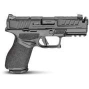 SPRINGFIELD ARMORY - ECHELON 4.0C COMP 9MM LUGER SEMI-AUTO HANDGUN SPRINGFIELD ARMORY - ECHELON 4.0C COMP 9MM LUGER SEMI-AUTO HANDGUN