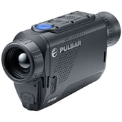 PULSAR - AXION XQ19 1.5-6X COMPACT THERMAL MONOCULAR PULSAR - AXION XQ19 1.5-6X COMPACT THERMAL MONOCULAR