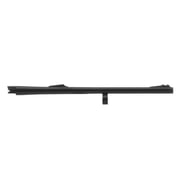 REMINGTON - 12 GAUGE EXPRESS 20" BARREL FOR REMINGTON 870 REMINGTON - 12 GAUGE EXPRESS 20" BARREL FOR REMINGTON 870