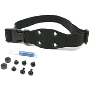 GBRS GROUP - LEG STRAP KITS GBRS GROUP - LEG STRAP KITS