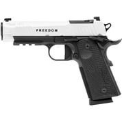 SIG SAUER, INC. - 1911 X-CARRY FREEDOM SERIES OPTIC READY 45 ACP SEMI-AUTO HANDGUN SIG SAUER, INC. - 1911 X-CARRY FREEDOM SERIES OPTIC READY 45 ACP SEMI-AUTO HANDGUN