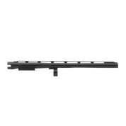 REMINGTON - 12 GAUGE V3 EXT-3 TACTICAL 18.5" BARREL FOR REMINGTON V3 REMINGTON - 12 GAUGE V3 EXT-3 TACTICAL 18.5" BARREL FOR REMINGTON V3
