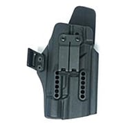 GBRS GROUP - X PRIORITY 1 IWB HOLSTER FOR SIG SAUER P320® W/SUREFIRE X300U® GBRS GROUP - X PRIORITY 1 IWB HOLSTER FOR SIG SAUER P320® W/SUREFIRE X300U®