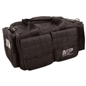 SMITH & WESSON - M&P® OFFICER TACTICAL RANGE BAG SMITH & WESSON - M&P® OFFICER TACTICAL RANGE BAG