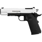 SIG SAUER, INC. - 1911 X-FULL FREEDOM SERIES OPTIC READY 45 ACP SEMI-AUTO HANDGUN SIG SAUER, INC. - 1911 X-FULL FREEDOM SERIES OPTIC READY 45 ACP SEMI-AUTO HANDGUN