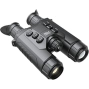 AGM GLOBAL VISION - OBSERVIR LRF 35-640 35MM 5.5-22X THERMAL BINOCULARS W/LASER AGM GLOBAL VISION - OBSERVIR LRF 35-640 35MM 5.5-22X THERMAL BINOCULARS W/LASER