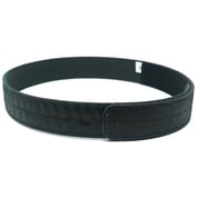 GBRS GROUP - V3 INNER BELT GBRS GROUP - V3 INNER BELT