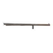 REMINGTON - 12 GAUGE MARINE MAGNUM 18.5" BARREL FOR REMINGTON 870 REMINGTON - 12 GAUGE MARINE MAGNUM 18.5" BARREL FOR REMINGTON 870